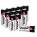 Buy Energizer E90 N Alkaline 1.5 Volt Battery (12-Pack) - International Shipping Available | Fast Delivery & Best Prices - Buy Online on GoSupps.com