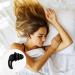 Buy MILISTEN Soft Sleep Ear Plugs - Noise Cancelling Earplugs for Snoring Swimming Studying & Concerts - International Shipping Available - Buy Online on GoSupps.com