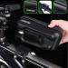 Forever Waterproof Mobile Phone Holder for Bicycles - Handlebar Bag with TPU Touchscreen for Mountain Bikes Racing Bikes & eBikes - Buy Online on GoSupps.com