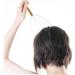 Partykindom 8 STK Dual-Trigger Massage Device - Head Claw Massager & Scraper - Handy Hair Gripper Tool for Office & Home - Buy Online on GoSupps.com
