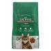 by Amazon - Complete dry food for adult cats salmon tuna and vegetables 1 pack of 10 kg