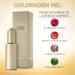 Goldfaden MD Plant Profusion Supreme Serum - 1 Ounce | Premium Anti-Aging Serum | Shop Internationally - Buy Online on GoSupps.com