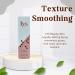 LYS Beauty Skin Loyalty Setting Spray 3.38 oz | Long-Lasting Makeup Fixer | Shop Internationally - Buy Online on GoSupps.com