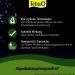 Tetra Pond AlgoRem - 1L Green Water Treatment | 24-Hour Emergency Aid Against Floating Algae for Garden Ponds - International Shipping Available - Buy Online on GoSupps.com