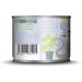 Mjamjam Premium Wet Cat Food - Grain-Free Blanched Calf & Carrot Sauce 6-Pack (6 x 185g) - Extra Meat For Healthy Feline Nutrition - Buy Online on GoSupps.com