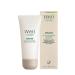 Shiseido Waso SHIKULIME Gel-to-Oil Cleanser - Vegan Cruelty-Free Makeup Remover for Fresh Skin - 4 oz - Buy Online on GoSupps.com