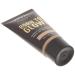 NYX Born To Glow Radiant Foundation - Medium Coverage, Vanilla 1.01 Fl Oz - Buy Online on GoSupps.com