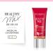 Bourjois Healthy Mix BB Cream 02 Medium 30ml - 1.5 Fl Oz | Single Pack - Buy Online on GoSupps.com