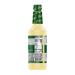 Zing Zang Spicy Margarita Mix 32 Fl Oz Bottle - All Natural 3 Fruit Juice Blend with Jalape os - Non-Alcoholic Cocktail Mixer - Buy Online on GoSupps.com