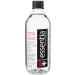 ESSENTIA Ionized Alkaline Water 9.5 pH Purified Hydration Infused With Electrolytes for a Clean Smooth Taste Reverse Osmosis Purified Recyclable Bottle 24 591ml Bottles - Buy Online on GoSupps.com