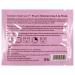Adofect 30 Peach Collagen Lip Masks - Hydrating Gel Pads for Anti-Chap & Anti-Wrinkle Lip Care | Plump Moisturize & Restore Lips - Buy Online on GoSupps.com