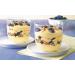 Dr. Oetker Original Vanilla Pudding Powder - 22 Pack | Delicious Dessert Mix | International Shipping - Buy Online on GoSupps.com