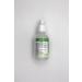 OTO Ear Drops - Rosemary & Clove Formula for Ear Health - Buy Online on GoSupps.com