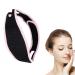 Anti Snoring Chin Strap Anti Snore Belt Stop Snoring Aids Naturally Effective Anti Snore Devices Solution Snore Stopper for Men Women Adjustable Stop Snoring Sleep Aid Suitable for Most Face Shapes