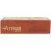 Artisan Tricolour Couscous 200 g - Buy Online on GoSupps.com