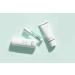 Perfect Cleanser 125ml - Gentle Effective Skincare for All Skin Types | International Shipping Available - Buy Online on GoSupps.com