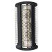 Ffyan razor foil shaver cutter blade replacement for body groom bg2025 BG2028 BG2036 BG2038 BG2040 BRL130 BRL140 BRE640 BR650 BR630 Lila