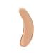 Rimmel Concealer Soft Beige 040 - Buy 7ml Makeup Online | International Shipping Available - Buy Online on GoSupps.com
