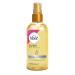 Reckitt Benckiser Veet Expert MultiBenefit Oil 100 natural origin with vitamins & omega 3 body oil before shaving and after hair removal moisturizing shaving oil for body and face 100 ml