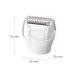 Panasonic ES-2D01 Epilator Attachment | Shaving Accessory & Long Hair Trimmer for EY & EL Series - Buy Online on GoSupps.com
