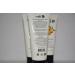 Codi Tangerine Body Lotion: Hydrating Citrus Infused Skincare - Buy Online on GoSupps.com