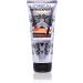 LOREAL Moisturising Creams 280 ml - Buy Online on GoSupps.com