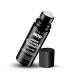 WODFitters Joint & Muscle Therapy Roll On - 3 oz - Premium Recovery Formula for Hips Knees Hands Feet (3 oz) Large