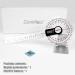 GemRed 12 Digital Goniometer for ROM Measurement (New Version) | 300mm - Buy Online on GoSupps.com