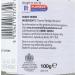 Schwartz Mixed Herbs Spice Blend Seasoning Cooking Flavour Food Aromatics 100g - Buy Online on GoSupps.com
