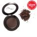 Joey Healy Luxe Brow Powder - Waterproof Tobacco (Brunette) Eyebrow Makeup - Buy Online on GoSupps.com
