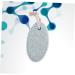 FOMIYES Foot Remover Pumice Stone for Feet Foot Pumice Cleaning Tool Pumice Rock for Feet Natural Pomes Foot Dead Skin Remover Pumice Toilet Foot Scrubber Stone Rubbing Feet Pedicure File - Buy Online on GoSupps.com