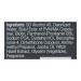 MILL CREEK Biotene H-24 Conditioning Hair Spray - 8.5 fl.oz | Lightweight Hold for Healthy Hair - Buy Online on GoSupps.com