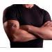 Ocean-Inspired Temporary Tattoo - Long Lasting Navy Blue Turtles Design for Adults - 4 Sheets - Buy Online on GoSupps.com