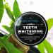 Natural Activated Charcoal Teeth Whitening Powder - 2.01 oz | Worldwide Shipping - Buy Online on GoSupps.com