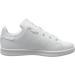 adidas Men's Supernova Running Shoe 11 UK - Ftwr White/Supplier Colour - Buy Online on GoSupps.com