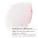 Clarins Instant Smooth Perfecting Touch - Award-Winning Wrinkle Smoothing Primer - 0.5oz - Buy Online on GoSupps.com