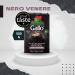 Gallo Dal Risotto Pick N Mix - Create Custom Dal Combo with 5+ Flavours | Arborio Carnaroli Nero Venere Rosso Selezione Speciale | Pack of 3 (500g each) Perfect Dal Gift Set for Dal Lovers - Buy Online on GoSupps.com