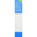 ZUCCARI Aloe Vera Protective Whitening Toothpaste - 100 ml - International Shipping Available - Buy Online on GoSupps.com