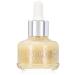 Becca Skin Love Glow Elixir Serum for Women  0.98 Ounce