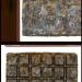Fuding Brique de th blanc Bienfait pour la sant Th sec Th artisanal traditionnel 100g Naturel - Buy Online on GoSupps.com