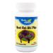 Best in Nature Best Rei-Shi Plus - Sleep Better Improve Immune and Liver Function- Premium Organic Rei-Shi Mushroom Extract