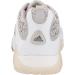 adidas Men's Codechaos 21 Primeblue Spikeless Golf Shoes 7.5 - Footwear White/Grey Four/Grey Two | Shop Now - Buy Online on GoSupps.com