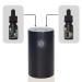 Labs Dual-Scent Waterless Diffuser