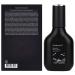 Buy Pyunkang Yul Black Tea Boosting Serum - Anti-Aging Fine Line Care Zero Irritation | Korean Skincare 1.52 Fl. Oz (45ml) - Shop Internationally - Buy Online on GoSupps.com
