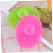 FRCOLOR 2pcs Baby Washbasin for Deep Cleaning - International Shipping Available - Buy Online on GoSupps.com