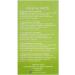 Yogi Tea Organic Alkaline Herbs - 17 Teabags - Buy Online on GoSupps.com