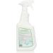 Juniper CLEAN Surface Cleaner With Bleach Powerful Stain Remover All-Purpose Cleaner for Bathroom Kitchen Toilet 25 Fl. Oz Trigger Spray Bottle (Pack of 1) Total 25 Ounce 740 ml (Pack of 1) - Buy Online on GoSupps.com
