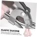 SKISUNO 1 Set Eyelash Curler Lash Curls Tools Lash Curlers Eyelash Makeup Tools Makeup Supplies Curling Lash Tools Cosmetic Tool Eyelash Tools Eyelash Curl Tool Lash Curling Clips - Buy Online on GoSupps.com