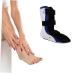 Buy Fixed Shoe Foot Sprain Braces & Ankle Support Sleeves - Women & Men - Plantar Protection for Sports & Foot Care - Buy Online on GoSupps.com