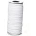 Buy CLISPEED Elastic Band 3pcs - White Stretch Earrings Cable 5000x0.4cm - International Shipping Available - Buy Online on GoSupps.com
